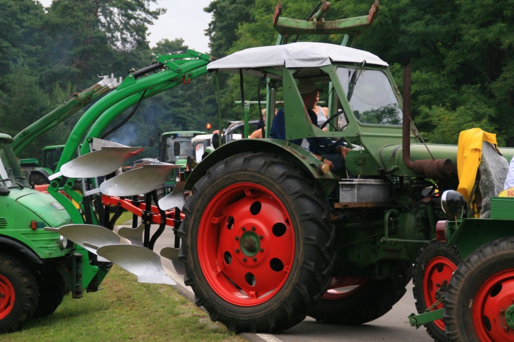 Wüstenhainer Treckertreffen 2009_19.jpg